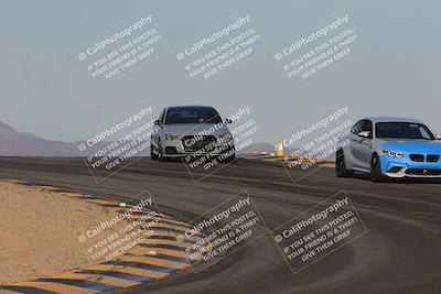 media/Dec-03-2023-Speed Ventures (Sun) [[63e011f1de]]/5-Green Group/Session 1 (Turns 9 and 10)/